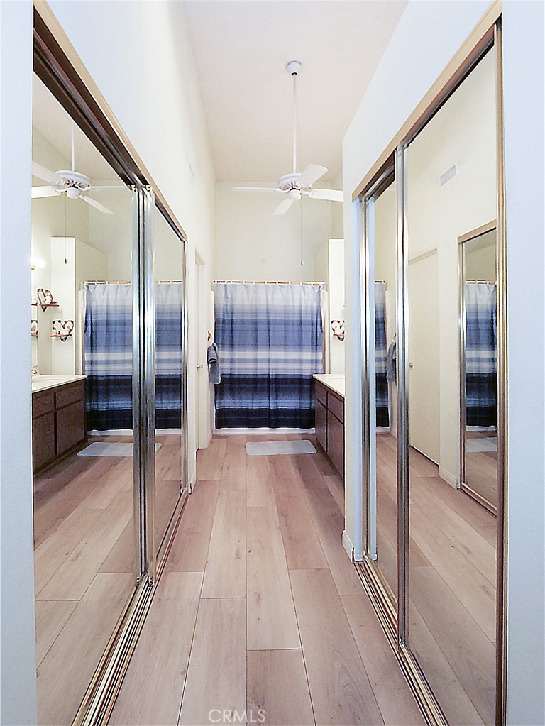 Cobblestone Creek (COBC) - Residential