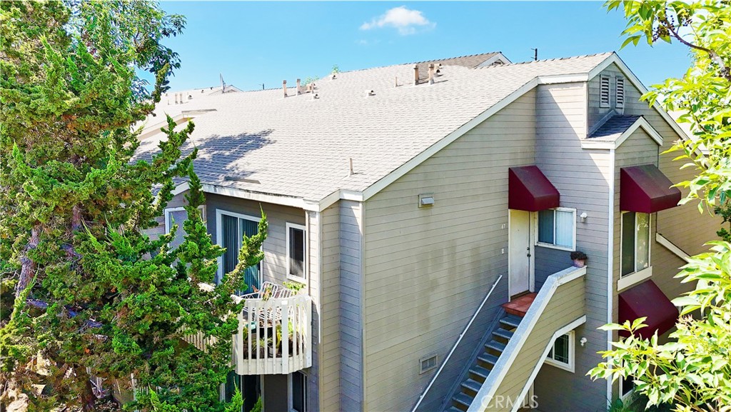 Cobblestone Creek (COBC) - Residential