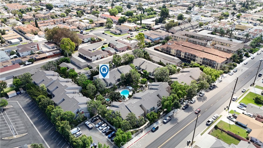 Cobblestone Creek (COBC) - Residential