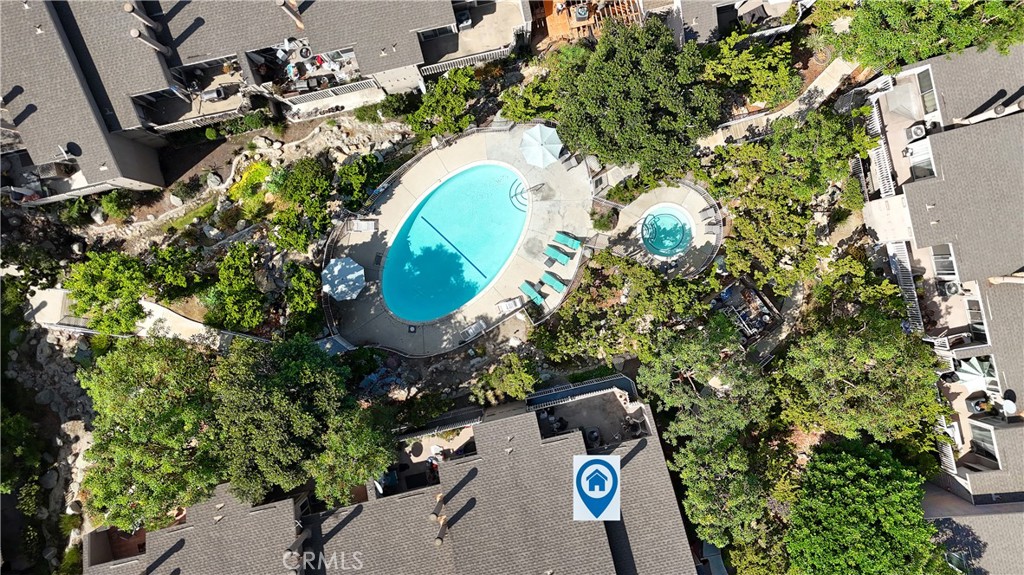 Cobblestone Creek (COBC) - Residential