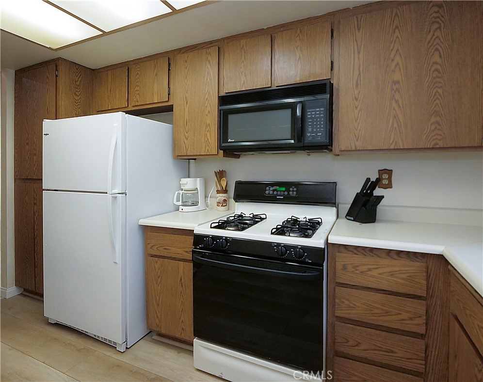 Cobblestone Creek (COBC) - Residential