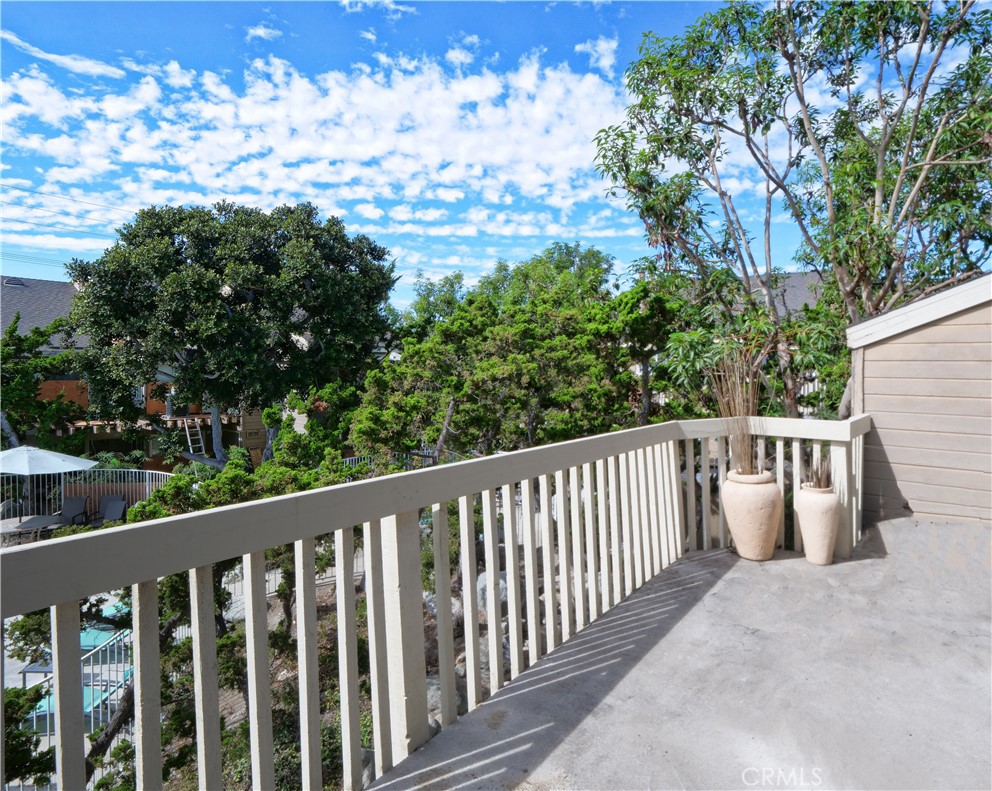 Cobblestone Creek (COBC) - Residential