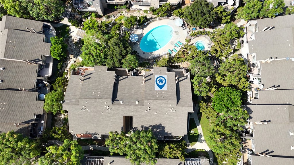 Cobblestone Creek (COBC) - Residential
