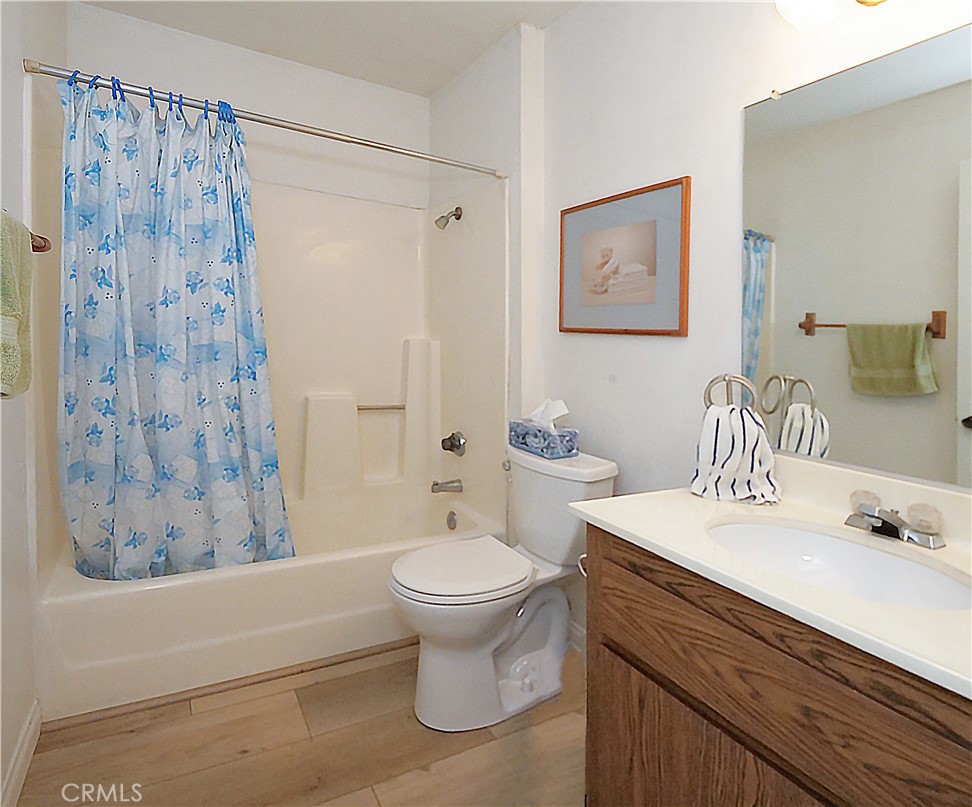 Cobblestone Creek (COBC) - Residential