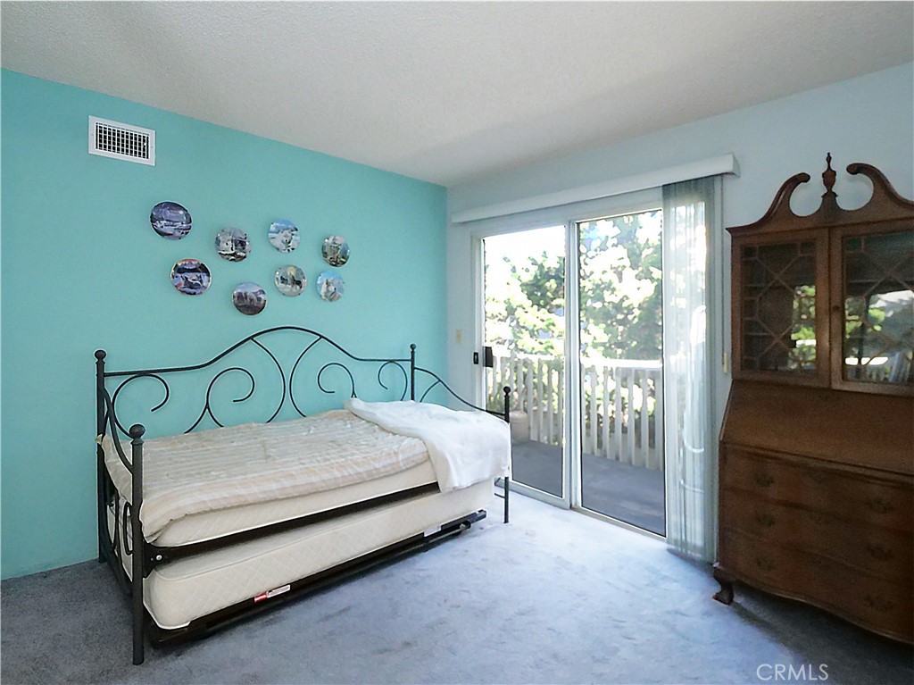 Cobblestone Creek (COBC) - Residential