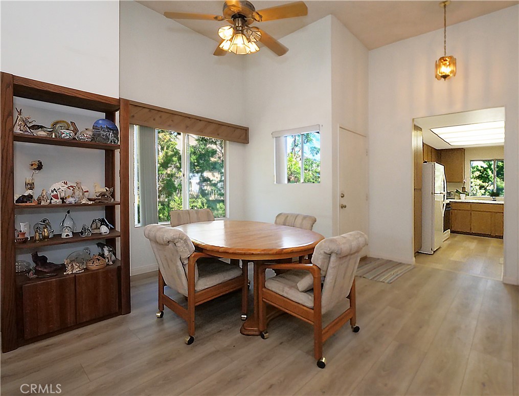 Cobblestone Creek (COBC) - Residential