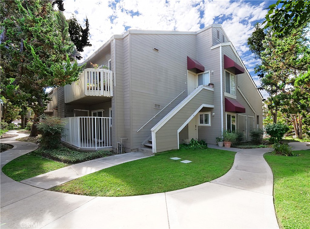 Cobblestone Creek (COBC) - Residential