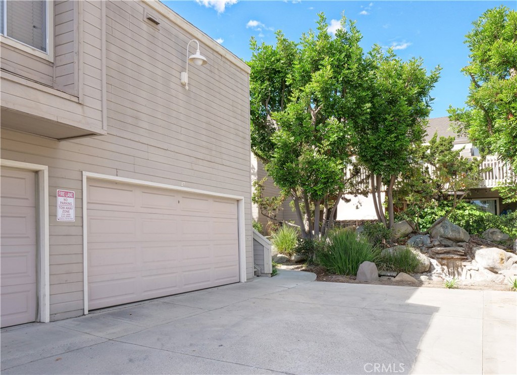 Cobblestone Creek (COBC) - Residential