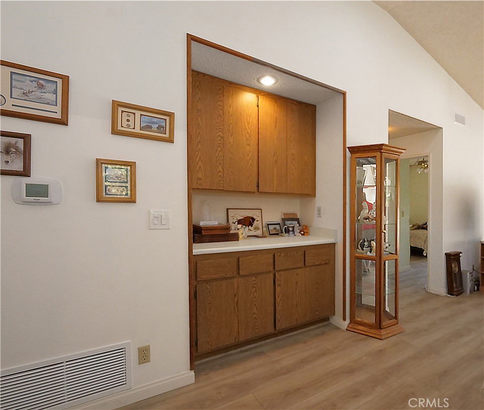 Cobblestone Creek (COBC) - Residential