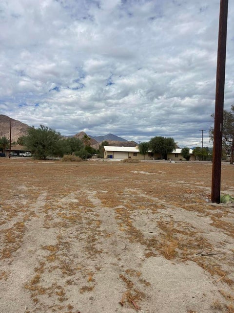 Photo of 0 Malibu Avenue, Thermal, CA 92274 (MLS # 219152192DA)