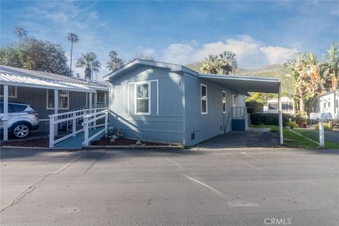 Photo of 2751 Reche Canyon Rd #42, Colton, CA 92324 (MLS # IV26024572)