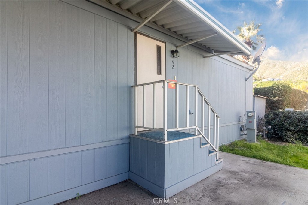2751 Reche Canyon 42