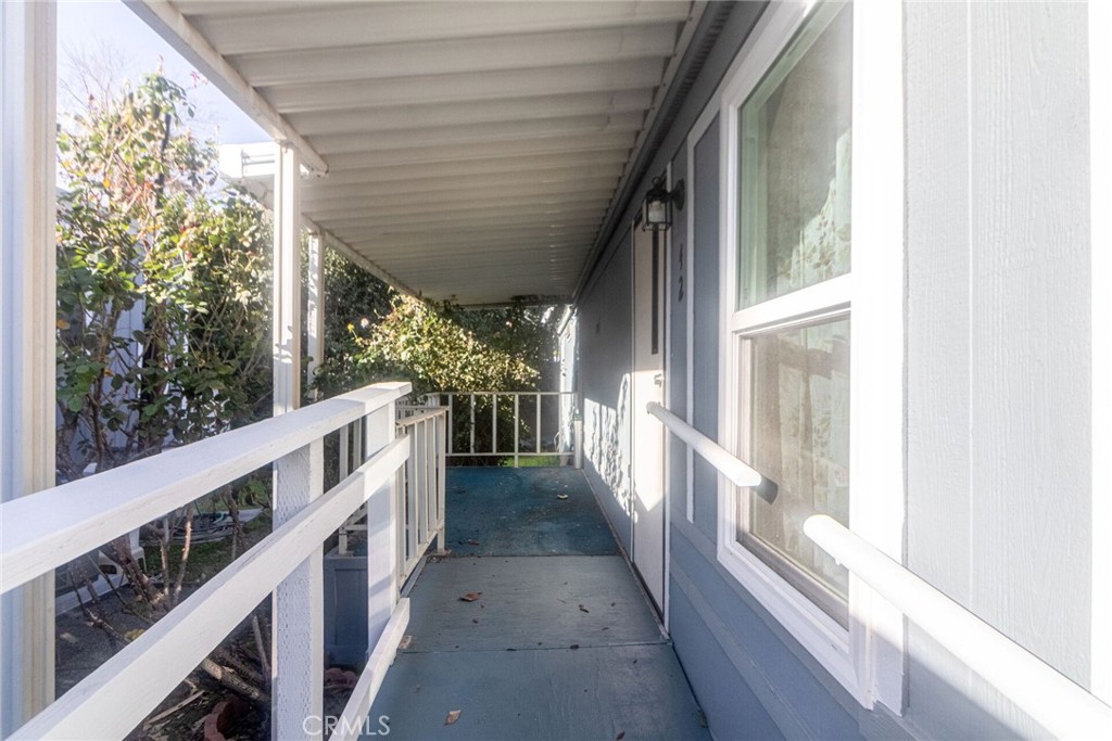 2751 Reche Canyon 42