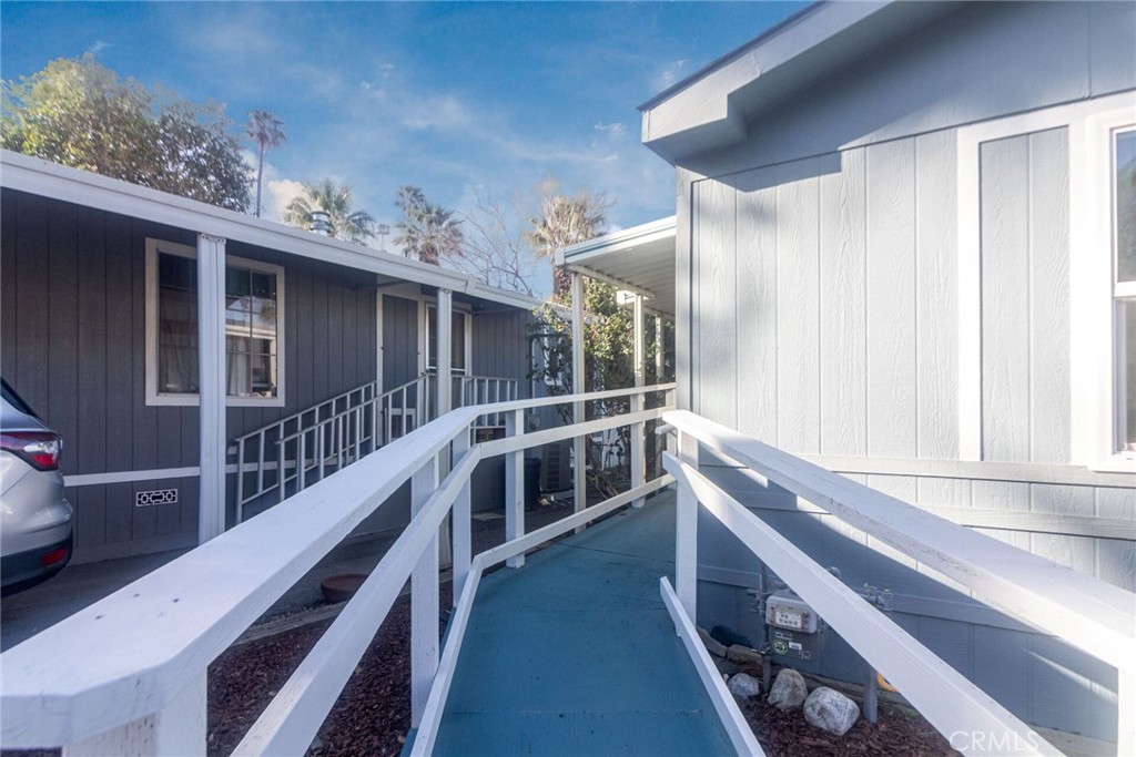 2751 Reche Canyon 42