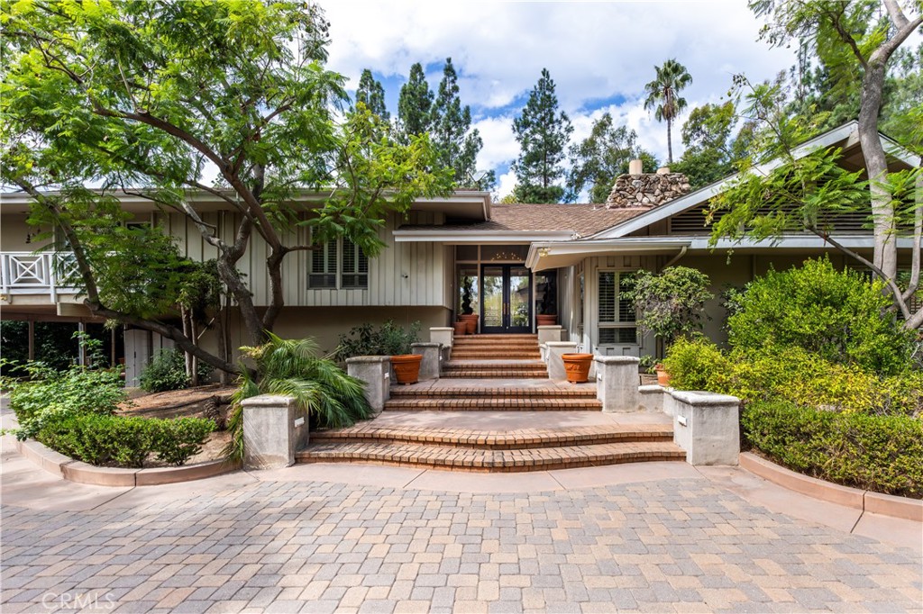 1762 Terry Lynn Drive