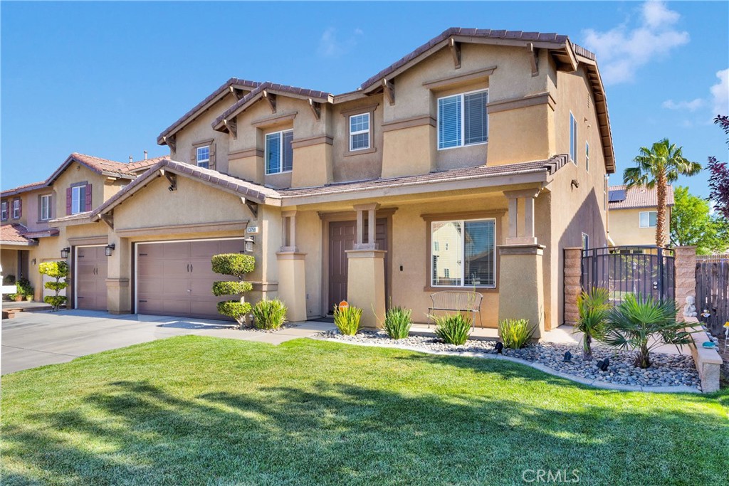 13759 Sahara Lane