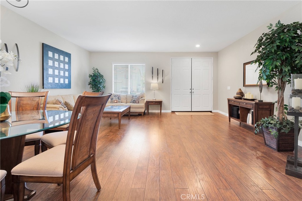 13759 Sahara Lane