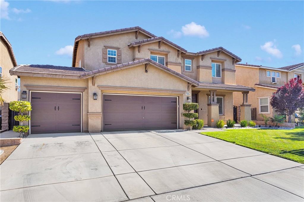 13759 Sahara Lane
