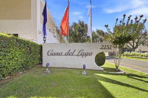 Photo of 2151 Oakland Road #137, San Jose, CA 95131 (MLS # ML82062025)