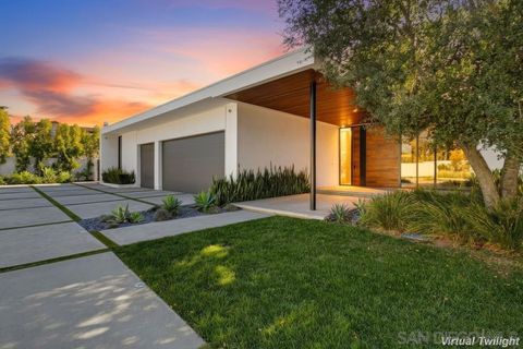 2864 Gate Seven Chula Vista CA 91914