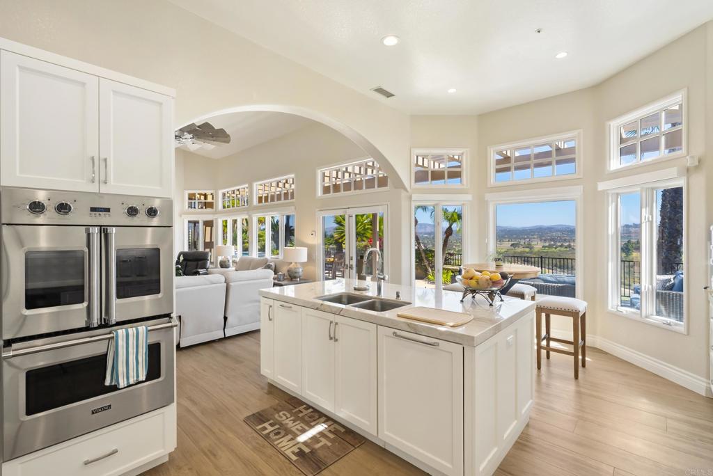 4670 Caminito San Sebastian