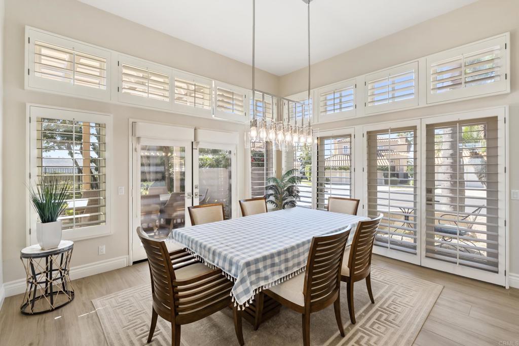 4670 Caminito San Sebastian