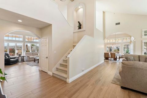 Photo of 4670 Caminito San Sebastian, Del Mar, CA 92014 (MLS # NDP2510334)