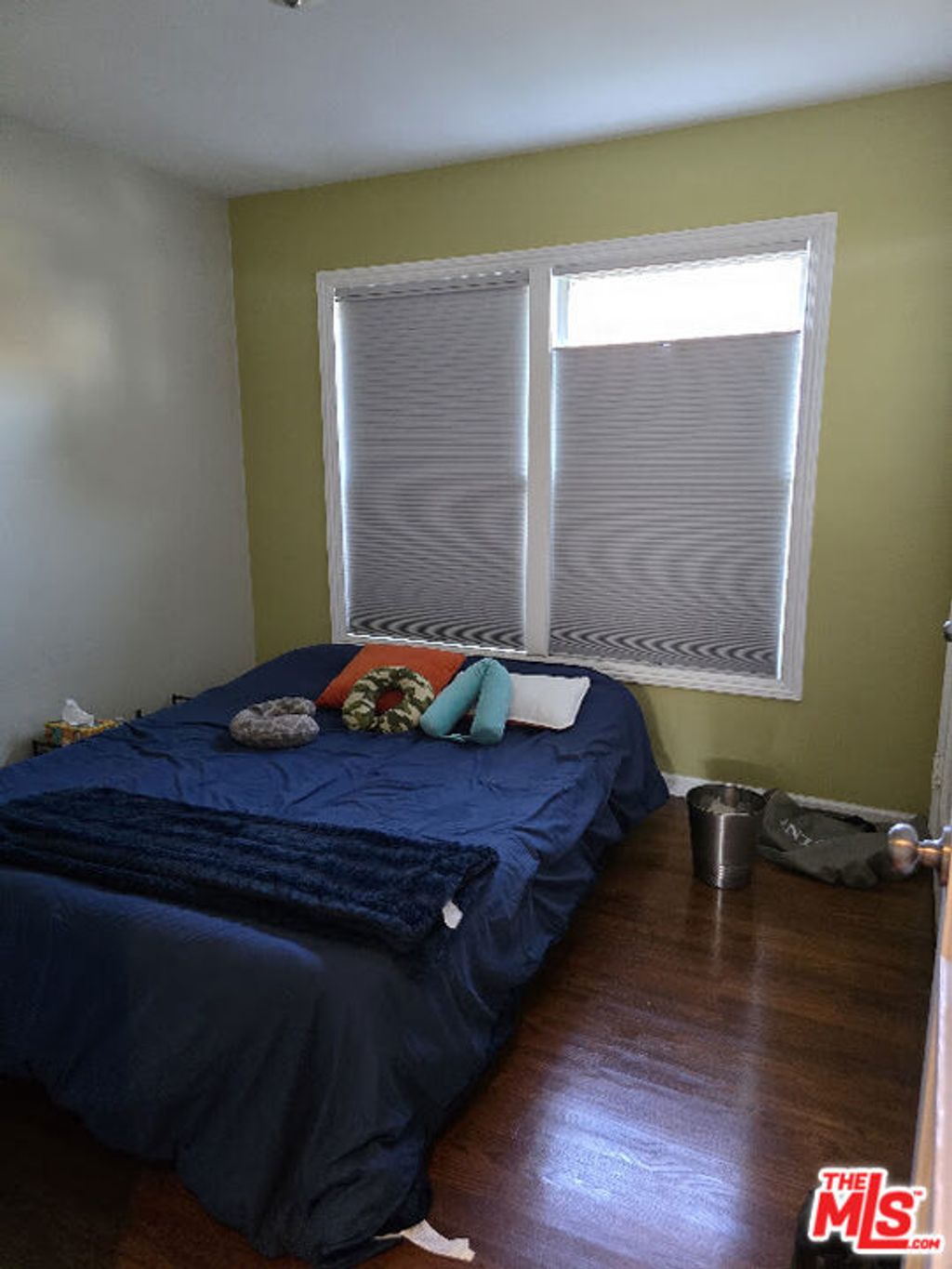 Photo of 612 W Ellis Avenue, Inglewood, CA 90302 (MLS # 26858147)