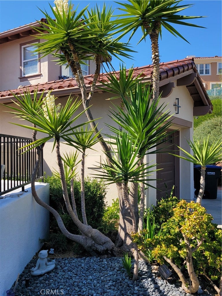 6 Sable Sands
