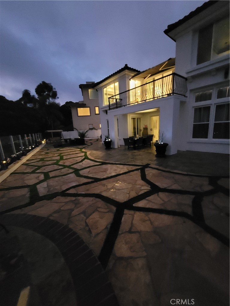 6 Sable Sands