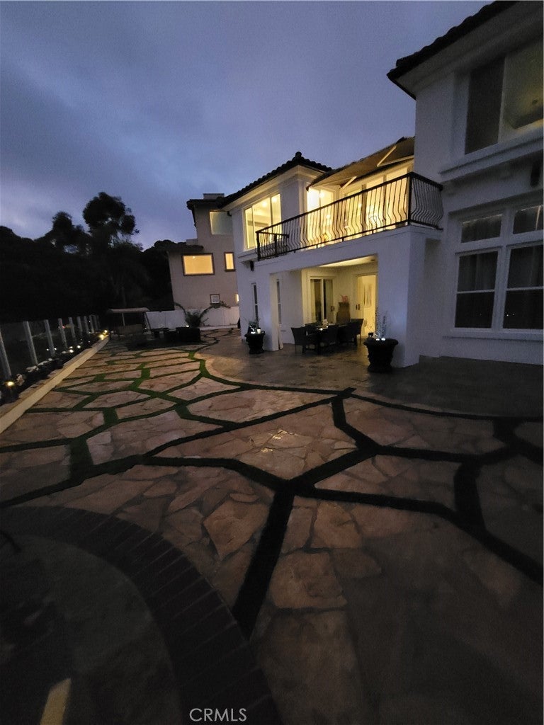 6 Sable Sands