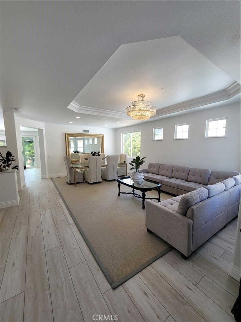 6 Sable Sands