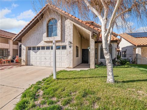 19246 Pine Way Apple Valley CA 92308