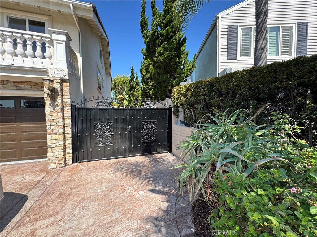 3313 Cabo Court