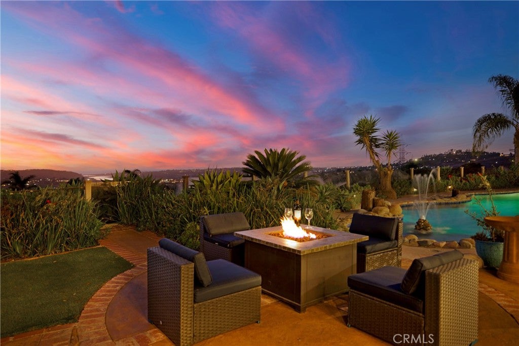 3313 Cabo Court