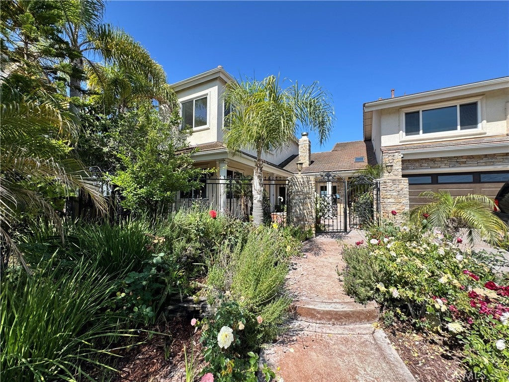 3313 Cabo Court