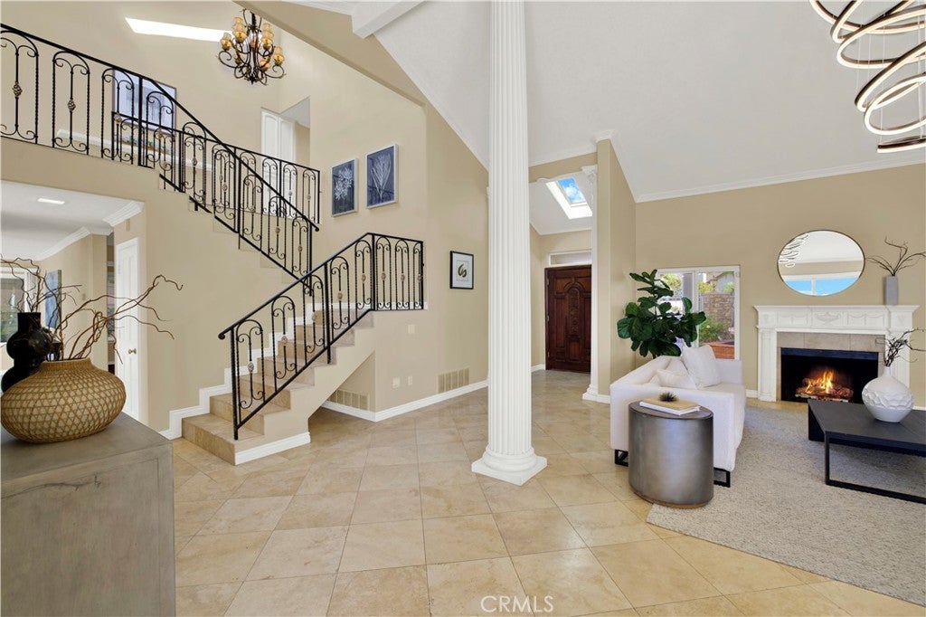 3313 Cabo Court