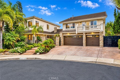 Photo of 3313 Cabo Court, Carlsbad, CA 92009 (MLS # OC26207662)