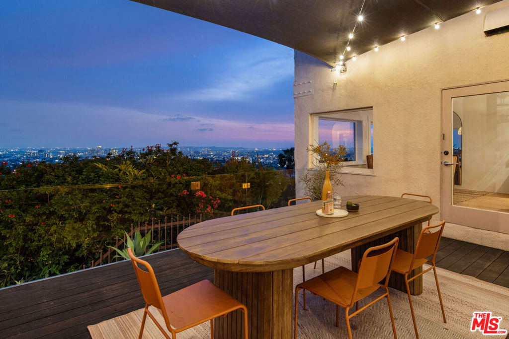 Properties 2 3400 Carnation Avenue