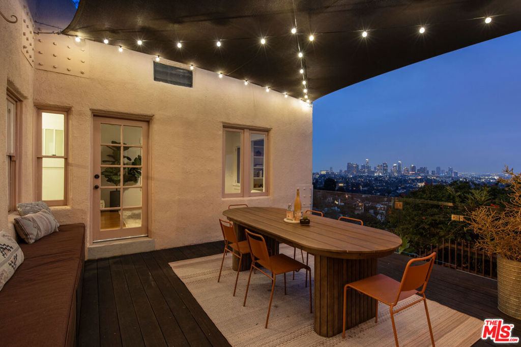 Properties 3 3400 Carnation Avenue