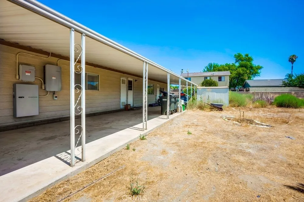 Hemet, California 92543, United States, 2 Bedrooms Bedrooms, ,2 BathroomsBathrooms,Residential,Active,189977