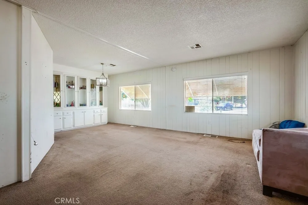 Hemet, California 92543, United States, 2 Bedrooms Bedrooms, ,2 BathroomsBathrooms,Residential,Active,189977