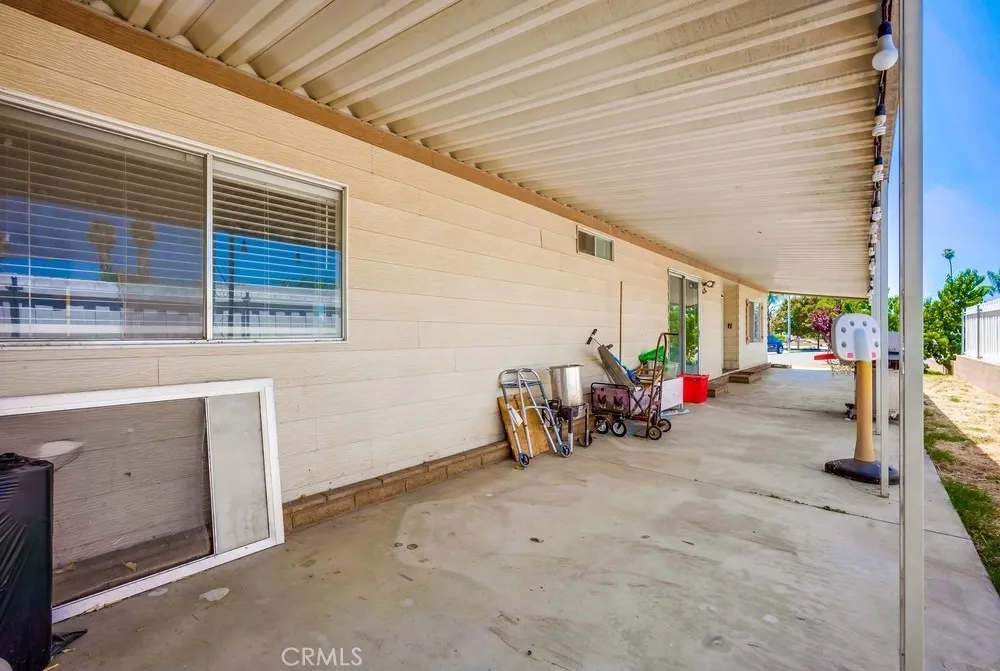 Hemet, California 92543, United States, 2 Bedrooms Bedrooms, ,2 BathroomsBathrooms,Residential,Active,189977