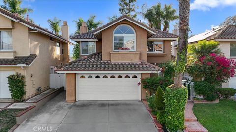 24256 Louisa Street Laguna Hills CA 92656