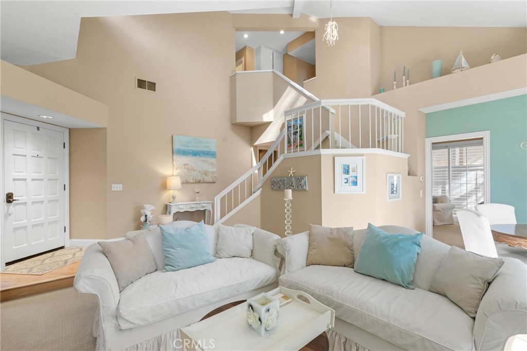 24256 Louisa Street
