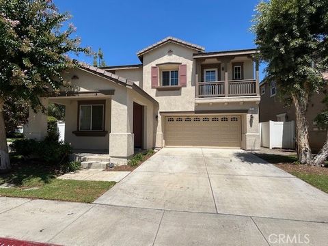 Photo of 1911 Cefalu Court, Riverside, CA 92507 (MLS # TR25250016) Photo of 1911 Cefalu Court, Riverside, CA 92507 (MLS # TR25250016)