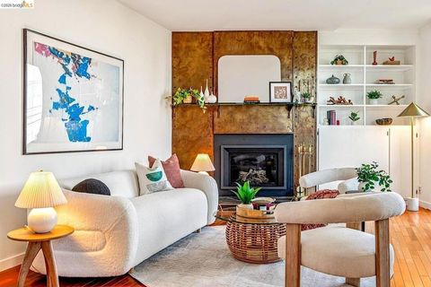 Photo of 935 Grizzly Peak BLVD Blvd, Berkeley, CA 94708 (MLS # 41123000)