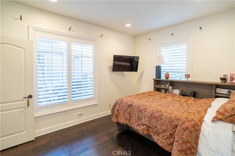 Tiny photo for 67 Mandria, Newport Coast, CA 92657 (MLS # OC26030312)