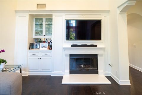 Tiny photo for 67 Mandria, Newport Coast, CA 92657 (MLS # OC26030312)