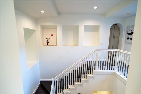 Tiny photo for 67 Mandria, Newport Coast, CA 92657 (MLS # OC26030312)